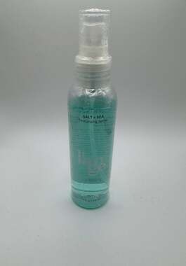 L'ANGE HAIR Salt + Sea Texturizing Spray